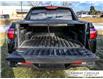 2024 Hyundai Santa Cruz  (Stk: U6316) in Grimsby - Image 6 of 30