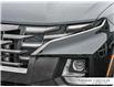 2024 Hyundai Santa Cruz  (Stk: U6316) in Grimsby - Image 8 of 30