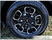 2024 Hyundai Santa Cruz  (Stk: U6316) in Grimsby - Image 9 of 30