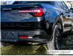 2024 Hyundai Santa Cruz  (Stk: U6316) in Grimsby - Image 10 of 30