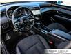 2024 Hyundai Santa Cruz  (Stk: U6316) in Grimsby - Image 11 of 30