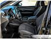 2024 Hyundai Santa Cruz  (Stk: U6316) in Grimsby - Image 12 of 30