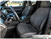2024 Hyundai Santa Cruz  (Stk: U6316) in Grimsby - Image 13 of 30