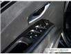 2024 Hyundai Santa Cruz  (Stk: U6316) in Grimsby - Image 14 of 30