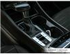 2024 Hyundai Santa Cruz  (Stk: U6316) in Grimsby - Image 15 of 30