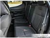 2024 Hyundai Santa Cruz  (Stk: U6316) in Grimsby - Image 16 of 30