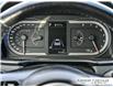 2024 Hyundai Santa Cruz  (Stk: U6316) in Grimsby - Image 19 of 30