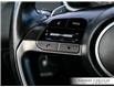 2024 Hyundai Santa Cruz  (Stk: U6316) in Grimsby - Image 20 of 30