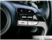 2024 Hyundai Santa Cruz  (Stk: U6316) in Grimsby - Image 21 of 30