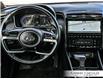 2024 Hyundai Santa Cruz  (Stk: U6316) in Grimsby - Image 22 of 30