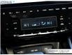 2024 Hyundai Santa Cruz  (Stk: U6316) in Grimsby - Image 23 of 30