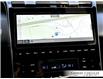 2024 Hyundai Santa Cruz  (Stk: U6316) in Grimsby - Image 24 of 30