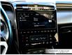 2024 Hyundai Santa Cruz  (Stk: U6316) in Grimsby - Image 25 of 30