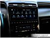2024 Hyundai Santa Cruz  (Stk: U6316) in Grimsby - Image 27 of 30
