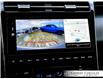 2024 Hyundai Santa Cruz  (Stk: U6316) in Grimsby - Image 28 of 30