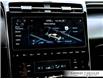 2024 Hyundai Santa Cruz  (Stk: U6316) in Grimsby - Image 29 of 30