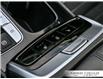 2024 Hyundai Santa Cruz  (Stk: U6316) in Grimsby - Image 30 of 30