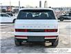 2024 Hyundai Santa Fe HEV Preferred (Stk: U6315) in Grimsby - Image 5 of 30