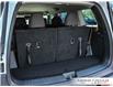 2024 Hyundai Santa Fe HEV Preferred (Stk: U6315) in Grimsby - Image 6 of 30