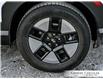 2024 Hyundai Santa Fe HEV Preferred (Stk: U6315) in Grimsby - Image 9 of 30