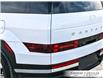 2024 Hyundai Santa Fe HEV Preferred (Stk: U6315) in Grimsby - Image 10 of 30