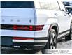 2024 Hyundai Santa Fe HEV Preferred (Stk: U6315) in Grimsby - Image 11 of 30