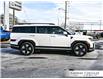 2024 Hyundai Santa Fe HEV Preferred (Stk: U6315) in Grimsby - Image 12 of 30