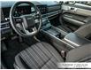 2024 Hyundai Santa Fe HEV Preferred (Stk: U6315) in Grimsby - Image 14 of 30