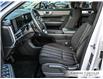 2024 Hyundai Santa Fe HEV Preferred (Stk: U6315) in Grimsby - Image 15 of 30