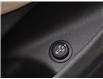 2019 Buick Envision Preferred (Stk: TR3475) in Windsor - Image 10 of 26