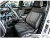 2024 Hyundai Santa Fe HEV Preferred (Stk: U6315) in Grimsby - Image 16 of 30