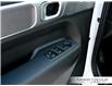 2024 Hyundai Santa Fe HEV Preferred (Stk: U6315) in Grimsby - Image 17 of 30