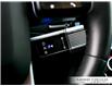 2024 Hyundai Santa Fe HEV Preferred (Stk: U6315) in Grimsby - Image 18 of 30