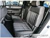 2024 Hyundai Santa Fe HEV Preferred (Stk: U6315) in Grimsby - Image 19 of 30