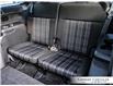 2024 Hyundai Santa Fe HEV Preferred (Stk: U6315) in Grimsby - Image 20 of 30