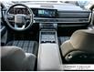 2024 Hyundai Santa Fe HEV Preferred (Stk: U6315) in Grimsby - Image 21 of 30