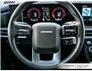2024 Hyundai Santa Fe HEV Preferred (Stk: U6315) in Grimsby - Image 22 of 30