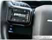 2024 Hyundai Santa Fe HEV Preferred (Stk: U6315) in Grimsby - Image 24 of 30