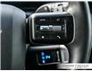 2024 Hyundai Santa Fe HEV Preferred (Stk: U6315) in Grimsby - Image 25 of 30
