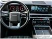 2024 Hyundai Santa Fe HEV Preferred (Stk: U6315) in Grimsby - Image 26 of 30