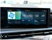 2024 Hyundai Santa Fe HEV Preferred (Stk: U6315) in Grimsby - Image 28 of 30