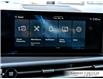 2024 Hyundai Santa Fe HEV Preferred (Stk: U6315) in Grimsby - Image 29 of 30