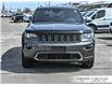 2019 Jeep Grand Cherokee Limited (Stk: U6311A) in Grimsby - Image 2 of 30