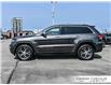 2019 Jeep Grand Cherokee Limited (Stk: U6311A) in Grimsby - Image 3 of 30
