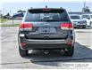 2019 Jeep Grand Cherokee Limited (Stk: U6311A) in Grimsby - Image 5 of 30