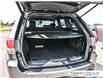 2019 Jeep Grand Cherokee Limited (Stk: U6311A) in Grimsby - Image 6 of 30
