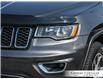 2019 Jeep Grand Cherokee Limited (Stk: U6311A) in Grimsby - Image 8 of 30