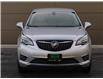 2019 Buick Envision Preferred (Stk: TR3475) in Windsor - Image 2 of 26