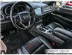 2019 Jeep Grand Cherokee Limited (Stk: U6311A) in Grimsby - Image 13 of 30