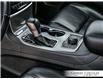 2019 Jeep Grand Cherokee Limited (Stk: U6311A) in Grimsby - Image 17 of 30